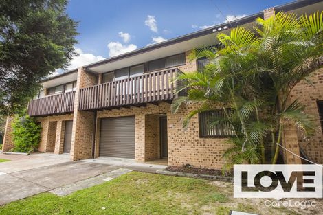 Property photo of 10/29 Wood Street Swansea NSW 2281