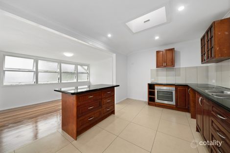 Property photo of 12 Strong Avenue Graceville QLD 4075