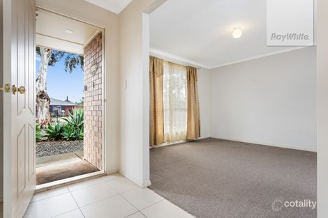 Property photo of 20 Moir Street Smithfield SA 5114