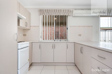 Property photo of 20 Moir Street Smithfield SA 5114