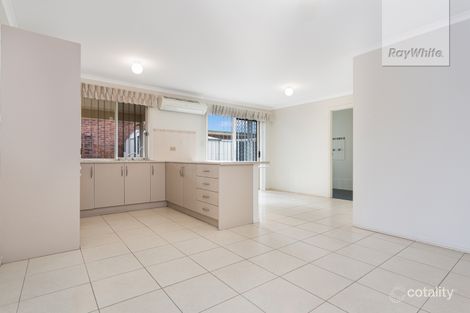 Property photo of 20 Moir Street Smithfield SA 5114