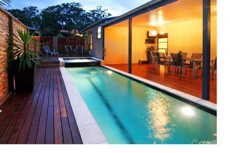 Property photo of 23 Mace Drive Buderim QLD 4556