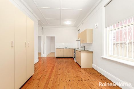 Property photo of 4/7 Waltham Street Coogee NSW 2034