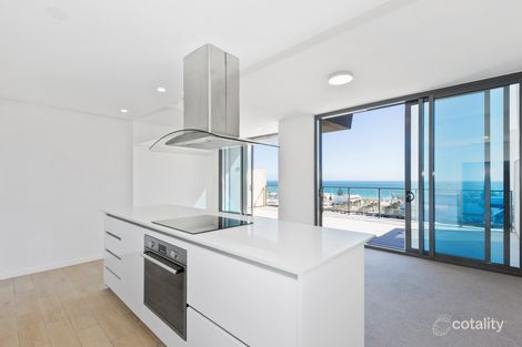 59/50 Filburn St, Scarborough, WA 6019