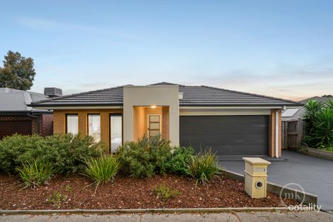 32 Peterborough Dr, Doreen, VIC 3754