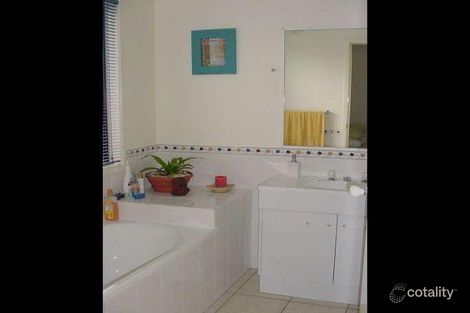 Property photo of 5 Edwin Drive Landsborough QLD 4550