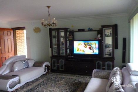 Property photo of 1/79 Walter Road West Dianella WA 6059