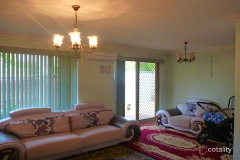 Property photo of 1/79 Walter Road West Dianella WA 6059