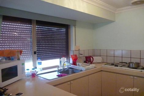Property photo of 1/79 Walter Road West Dianella WA 6059