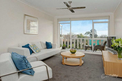 12/50 Leura Gr, Hawthorn East, VIC 3123