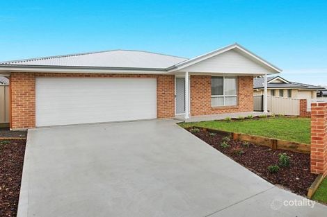 Property photo of 67 Joseph Sheen Drive Raymond Terrace NSW 2324