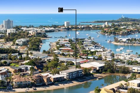 Property photo of 11/11-13 Pangarinda Place Mooloolaba QLD 4557