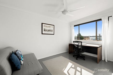 Property photo of 11/11-13 Pangarinda Place Mooloolaba QLD 4557