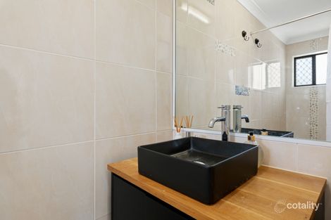 Property photo of 11/11-13 Pangarinda Place Mooloolaba QLD 4557