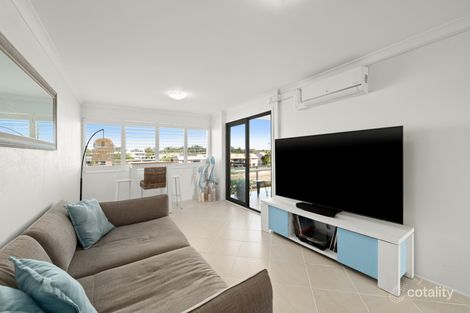 Property photo of 11/11-13 Pangarinda Place Mooloolaba QLD 4557