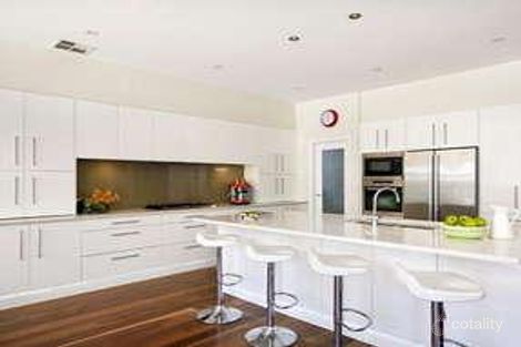 Property photo of 45 Samuel Terry Avenue Kensington NSW 2033