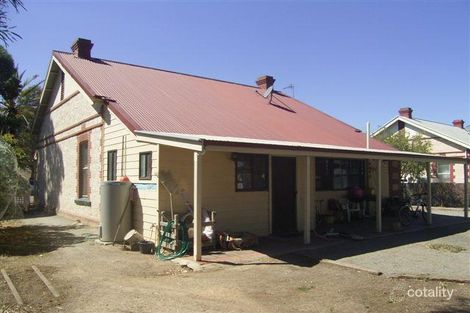 Property photo of 22 Bruce Terrace Cummins SA 5631