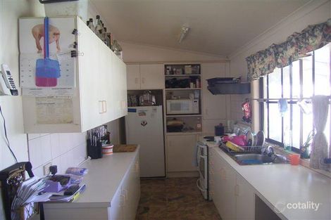 Property photo of 22 Bruce Terrace Cummins SA 5631