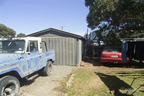 Property photo of 22 Bruce Terrace Cummins SA 5631