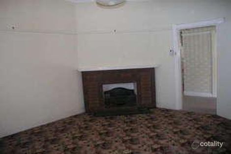 Property photo of 10 Weston Street Parkes NSW 2870