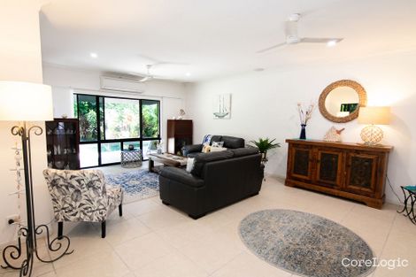 Property photo of 18 Sandpiper Street Port Douglas QLD 4877