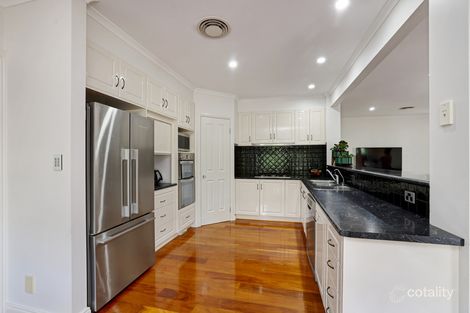 Property photo of 8 Katya Court Warrnambool VIC 3280
