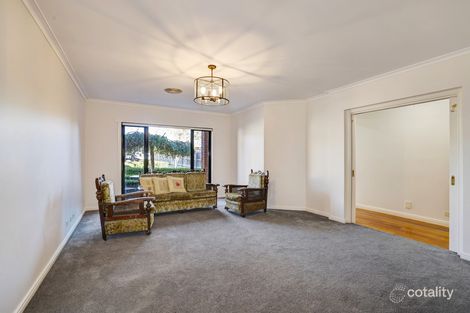 Property photo of 8 Katya Court Warrnambool VIC 3280