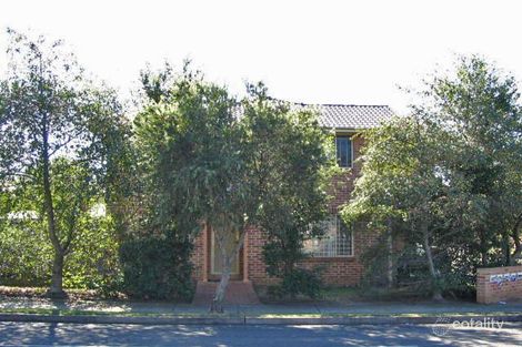 Property photo of 2/8-12 Trafalgar Street Brighton-Le-Sands NSW 2216