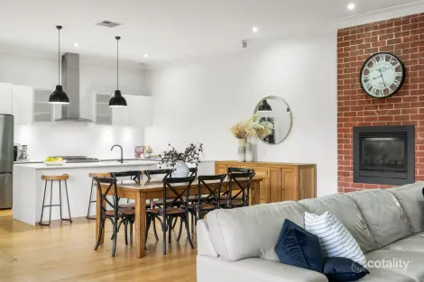 Property photo of 17 High Street Cheltenham SA 5014