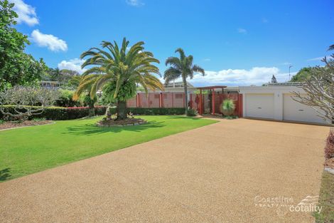 Property photo of 1 Anthonys Rest Qunaba QLD 4670