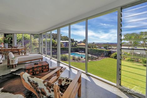 Property photo of 1 Anthonys Rest Qunaba QLD 4670
