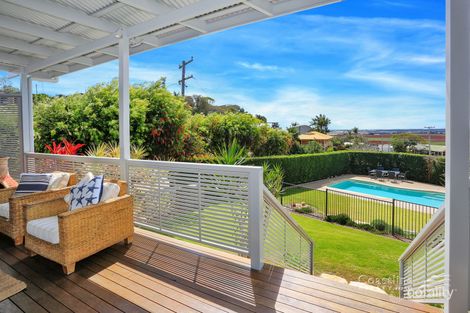 Property photo of 1 Anthonys Rest Qunaba QLD 4670
