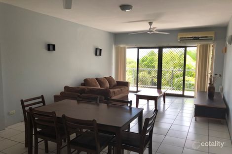 4/186 Smith St, Larrakeyah, NT 0820