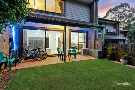 Property photo of 4/65 Mitchell Avenue Currumbin QLD 4223