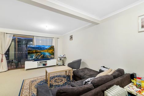 Property photo of 4/65 Mitchell Avenue Currumbin QLD 4223