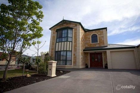Property photo of 1 Collins Street Largs North SA 5016