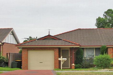 93a Glenwood Park Dr, Glenwood, NSW 2768