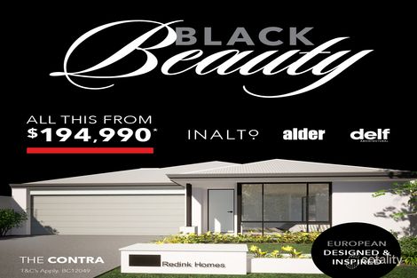 Property photo of 46 Villatella Gardens Piara Waters WA 6112