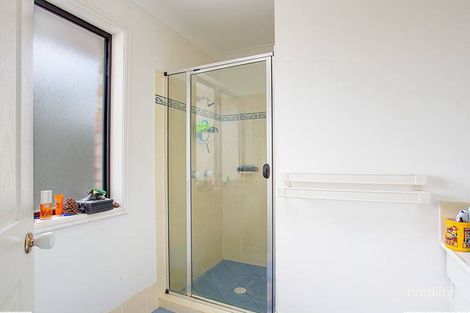Property photo of 38/18 Sunny Court Sunnybank Hills QLD 4109