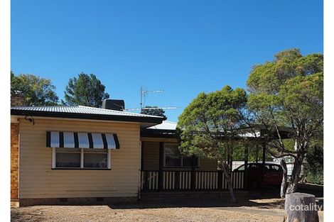 13 Frazer St, Bingara, NSW 2404