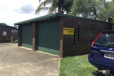 Property photo of 2/14 Lower King Street Caboolture QLD 4510