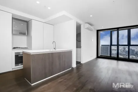 4006/135 A'Beckett St, Melbourne, VIC 3000