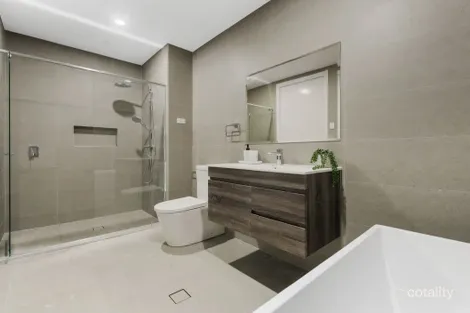 Property photo of 3 Rubidea Street Box Hill NSW 2765