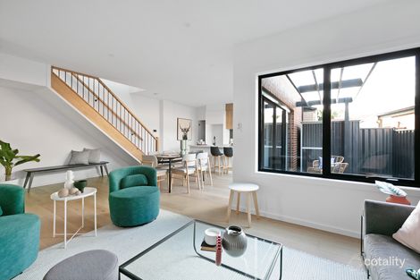 Property photo of 3/40 Eisenhower Street Reservoir VIC 3073