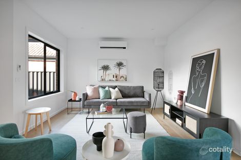 Property photo of 3/40 Eisenhower Street Reservoir VIC 3073