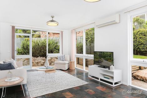 Property photo of 17 Borgnis Street Davidson NSW 2085