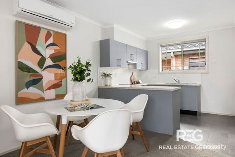 Property photo of 3/30 Burdoo Drive Grovedale VIC 3216