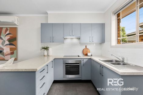 Property photo of 3/30 Burdoo Drive Grovedale VIC 3216