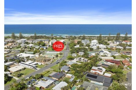 7 Ocean St, Kingscliff, NSW 2487