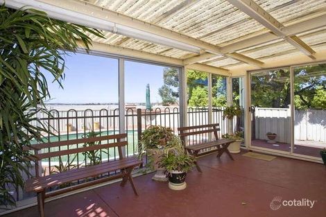 520 Forest Rd, Bexley, NSW 2207